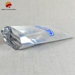 High Chemical Resistance Customizable Plstic Packaging Bag for Industrial