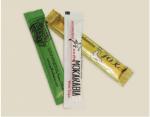 500g Pneumatic VFFS Packing Machine Honey Sachet 304 Stainless Steel