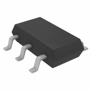 Wholesale ATSAMA5D36A-CU from china suppliers
