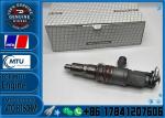Diesel Fuel Injector VTO-B160BM 0010104251/71 0010104251 For 1600 Engine
