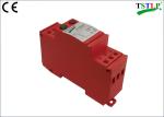 Type 3 Transient Surge Suppressor 24v / 48v / 60v / 120v / 220v / 230v