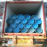 Hot Rolled Steel Casing Pipe Carbon AISI/SAE 1018 Cold Finished UNS G10180