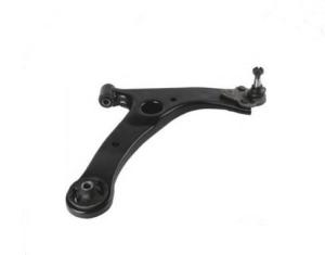 Wholesale Auto Parts Suspension Lower Control Arm , Lower Right Control Arm For Car from china suppliers