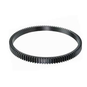 Wholesale GB/T9444-88 Cast Iron HB 250 Mill Girth Gear And Rotary Kiln Girth Gear Factory Price from china suppliers