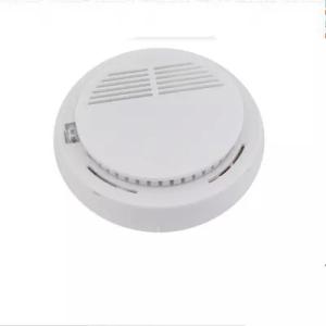 Wholesale smoke alarm sensor for restaurant retail shop Security from china suppliers