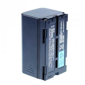 Wholesale BDC70 7.4V 5200mAh Total Station Batteries For Sokkia CX from china suppliers
