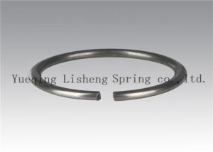 Wholesale Metric Round Wire Retaining Ring from china suppliers