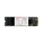 Desktop 480gb M 2 NGFF SSD 2280 Sata3 Hard Drive 3 Years