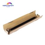 D0BX6420 D0BX-6420 Cleaning Belt Paper Dust Removing Brush for Ricoh Pro 8100