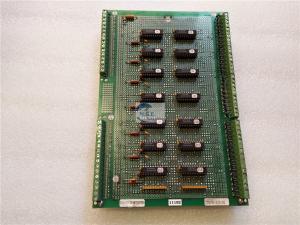 Wholesale TVB3101-1/ISC AMAT 486 60-0149-03 Plenty stock with good price TVB3101-1/ISC from china suppliers