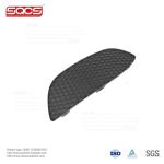 Auto Parts W205 Fog Light Cover For Mercedes Benz W205 2058850823