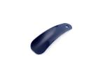 Bulk Shoe Horns 4.3 Inch 11 CM 40cm 54cm 70cm Small Shoe Spoon Hotel Supplies