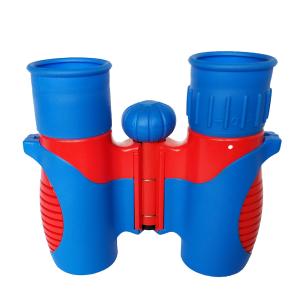 Wholesale High Resolution Children ' S Binoculars Bird Watching For Exploring Outdoor from china suppliers