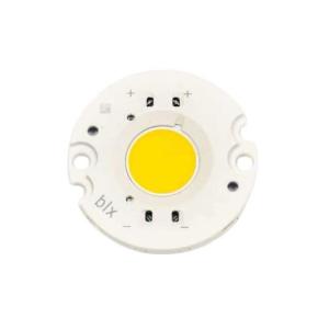 Wholesale BXRC-30E2000-D-73-SE from china suppliers