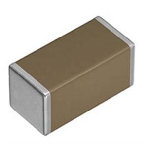 Wholesale Hot sale Multilayer Ceramic Capacitor C0402C0G1C0R5C020BC from china suppliers