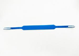 Wholesale Self Adhesive Tracheostomy Tube Holder Durable Skin Friendly For Patient from china suppliers