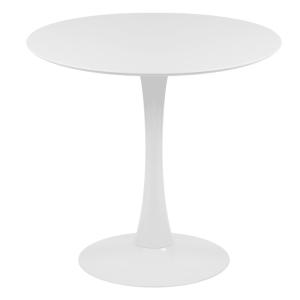 Wholesale H29inch Tulip Style Dining Table from china suppliers