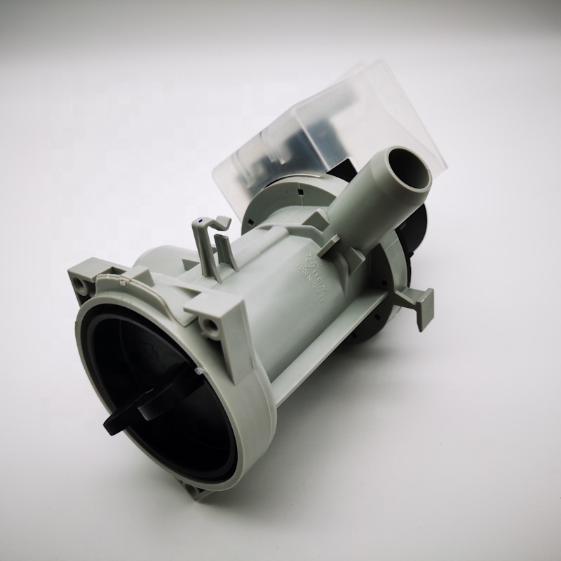 30% Deposit Advanced Plastic 220V240V 50Hz Washing Machine Parts 5859EN1004B Drain Pump