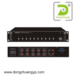 China 10 channels zone controller Y-9003 on sale
