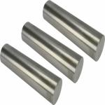 3/8" 2 Inch Stainless Steel Bar Rod Metric 30mm 5mm 4mm 3mm 8mm 6mm 9mm