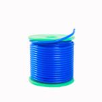 Dental Round Wax Rolls Wire Blue Sprue Wax Coils Wax Wire Wax Stick Wax Line for