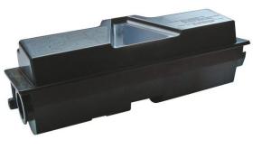 Wholesale TK-140 Original Kyocera Toner Cartridges For Kyocera Mita FS-1100 from china suppliers