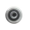 Buy cheap OEM F-587371 F587371 535029610 for Hyundai Kia Electrocity Alternator Freewheel from wholesalers