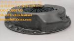 5000 055 001CLUTCH COVER