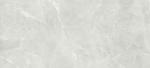 Outdoor Beautiful Color Marble Look Porcelain Floor Tile