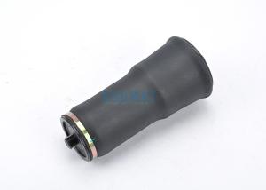 Wholesale G6025 Sleeve Style Air Spring GOODYEAR 1S6-025 227QS312AM 227QS46AM 227QS46M from china suppliers