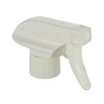 Eco-Friendly 28 / 410 Plastic Trigger Sprayer For All Plastic Materials
