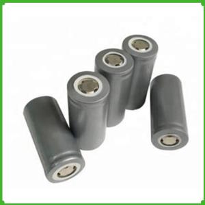 Wholesale High capacity 32650 LiFepo4 lithium battery 3.2V 6AH rechargeable battery from china suppliers