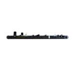 PL062047 CY0315200F Aluminum Radiator Plastic Water Tank for Mazda CX-9 CX9 3.5