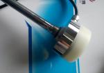 Oil Level GPS Fuel Sensor