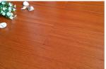 selected grade burma teak engineered timber flooring