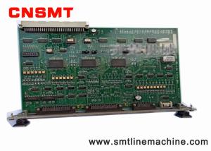 Wholesale Samsung CAN MASTER CP45 45NEO DSP Control Board J9060059A from china suppliers