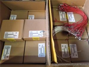 Wholesale ABB 5STP03X6500 Phase Control Thyristor 5STP03X6500 in stock now from china suppliers