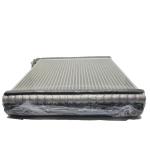 80211-SWW-G01 Auto Cooling System Car Evaporator Core for Honda CRV
