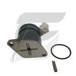9218234 Hitachi Excavator ZX200 ZX230 Solenoid Valve Excavator
