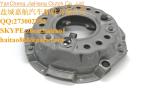 Clutch cover 31210-20551-71 / 31210-20541-71 / 31210-22000-71 / 31210-22020-71 /