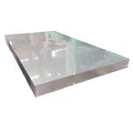 Hot and Cold Rolled High Strength Stainless Steel Plate 201/304/316/321/904L