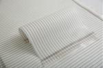 Fitness Room Infrared Radiant Heat Film , Infrared Floor Heating System