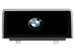 BMW X1 F48 2016-2017 NBT System Upgrade Sound System Built in SIM Slot Android
