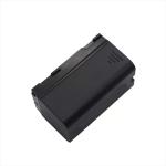 Total Station Battery Sokkia BDC70 Lithium Battery for Es100 OS100 Ds100AC Total