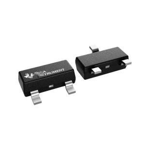 Wholesale CC2511F16RSP from china suppliers