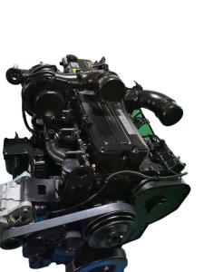 Wholesale Diesel QSL8.9 Cummins Engine Spare Parts from china suppliers