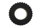 ISUZU NKR GEAR TIMING 1002250SC 8972296010 1006030-44A 8941397590