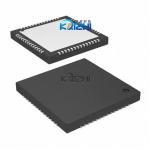 CYBL10999-56LQXIT