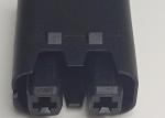 1587977-2 TE Automotive Connectors INNER HOUSING