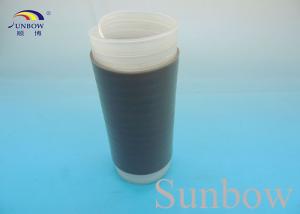 Wholesale Cold Shrink EPDM Tubing Cable Accessories Tubes from china suppliers